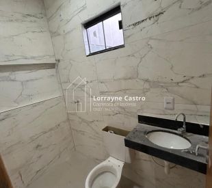 WhatsApp Image 2026-02-03 at 14.59.26 (1)